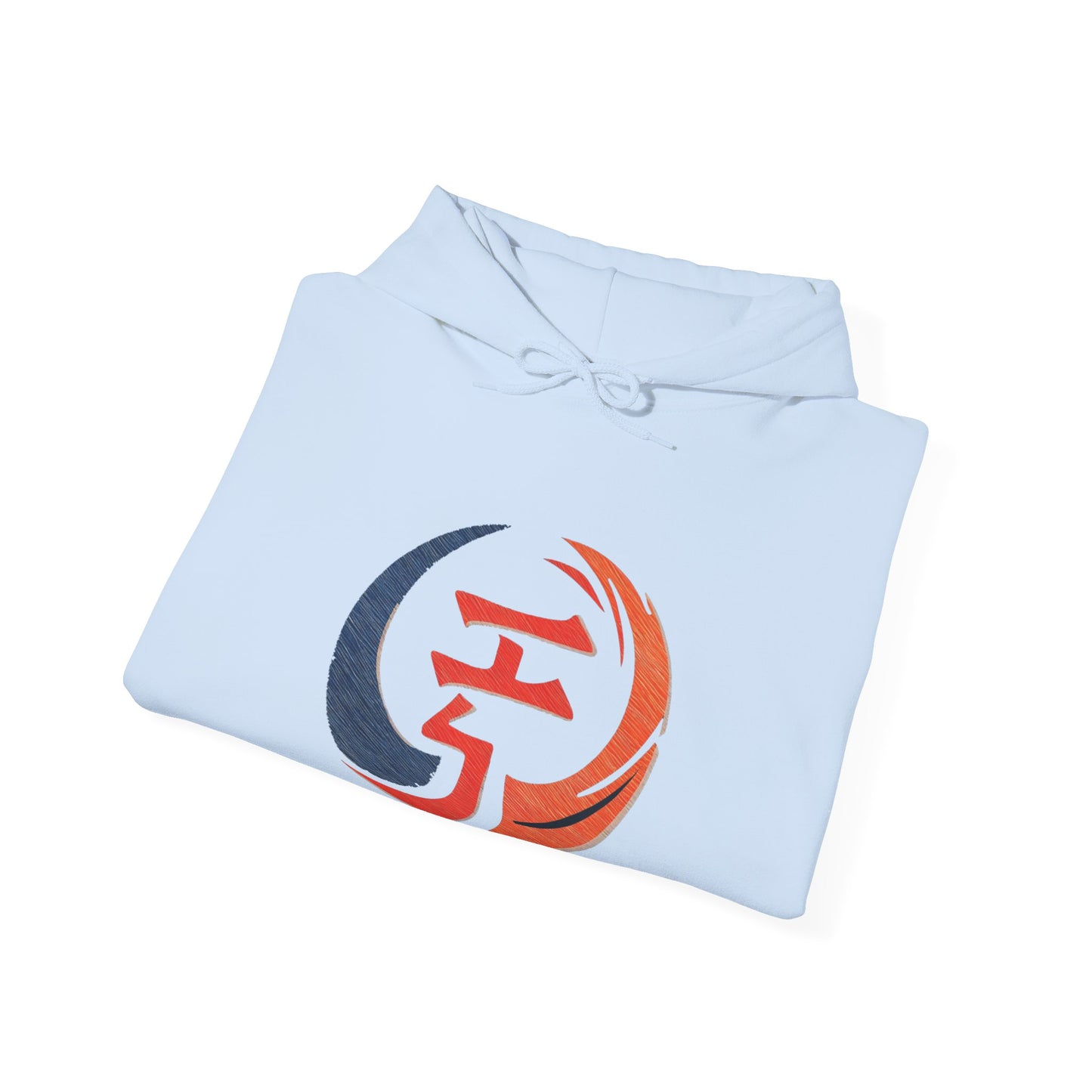 Dreams Blueprint Unisex Hoodie