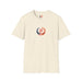 T-Shirt Lifestyle of the Mixed Kohai Fall Fail Learn Never Quit