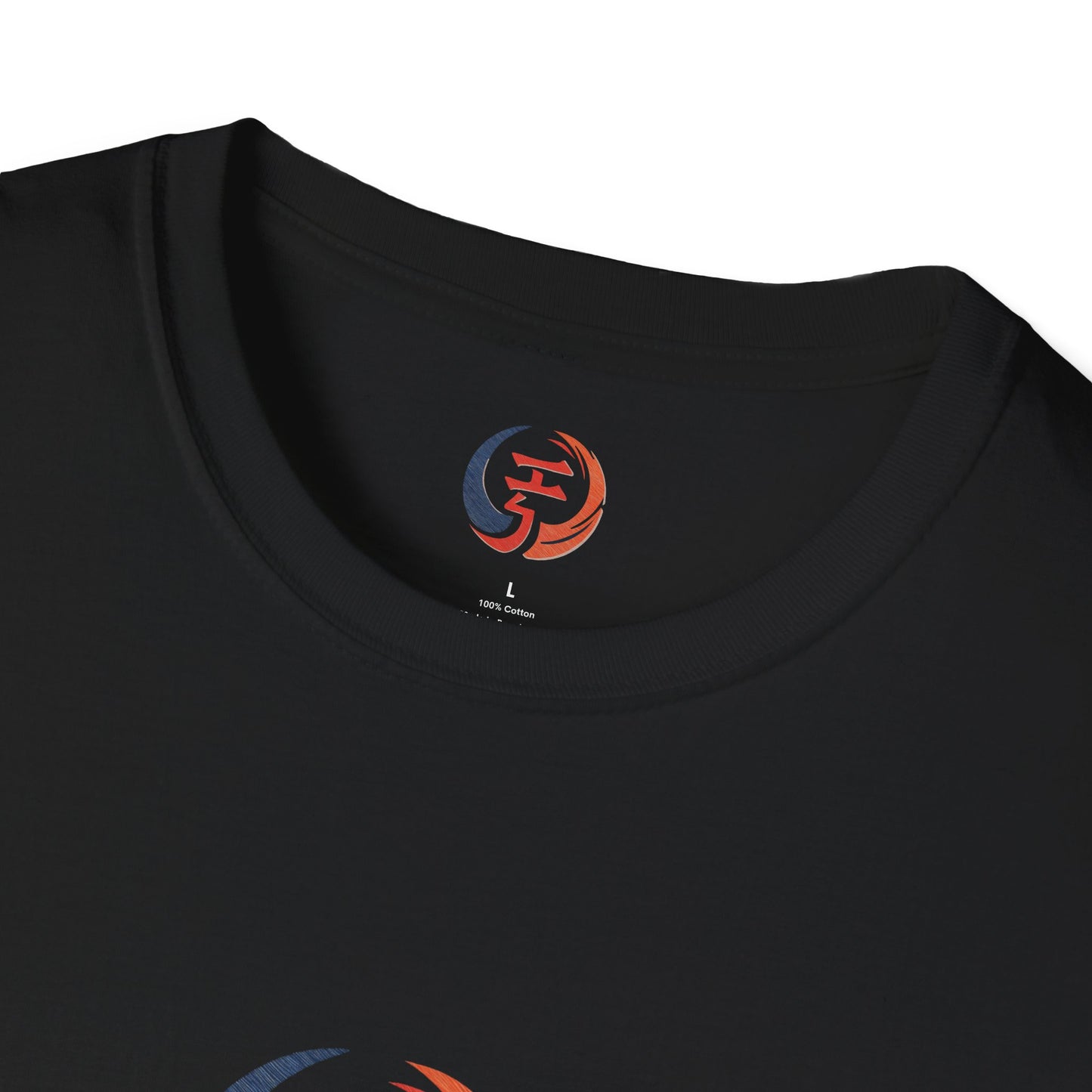 Tokyo Retro Unisex T-Shirt