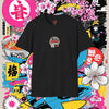 Fall. Fail. Learn. Respawn. Tee