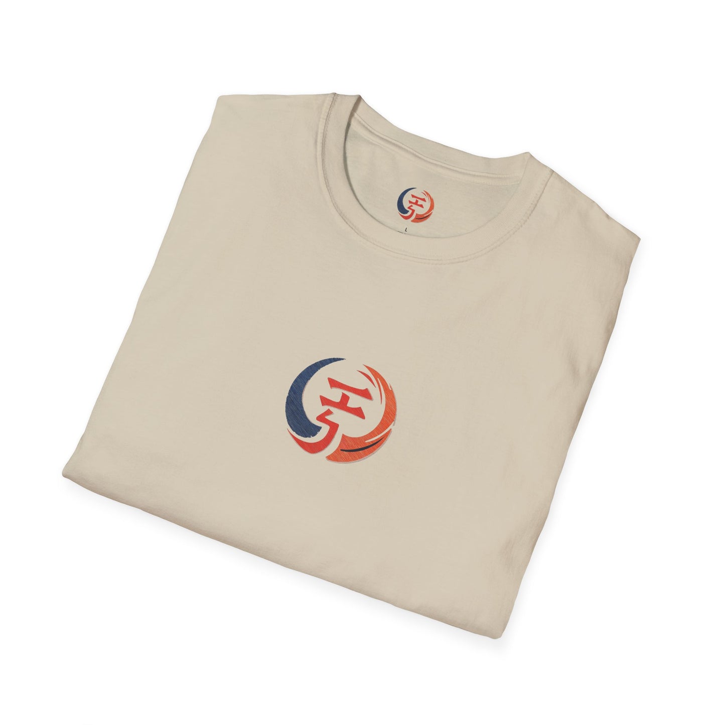 Tokyo Retro Unisex T-Shirt