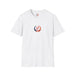 Tokyo Retro Unisex T-Shirt
