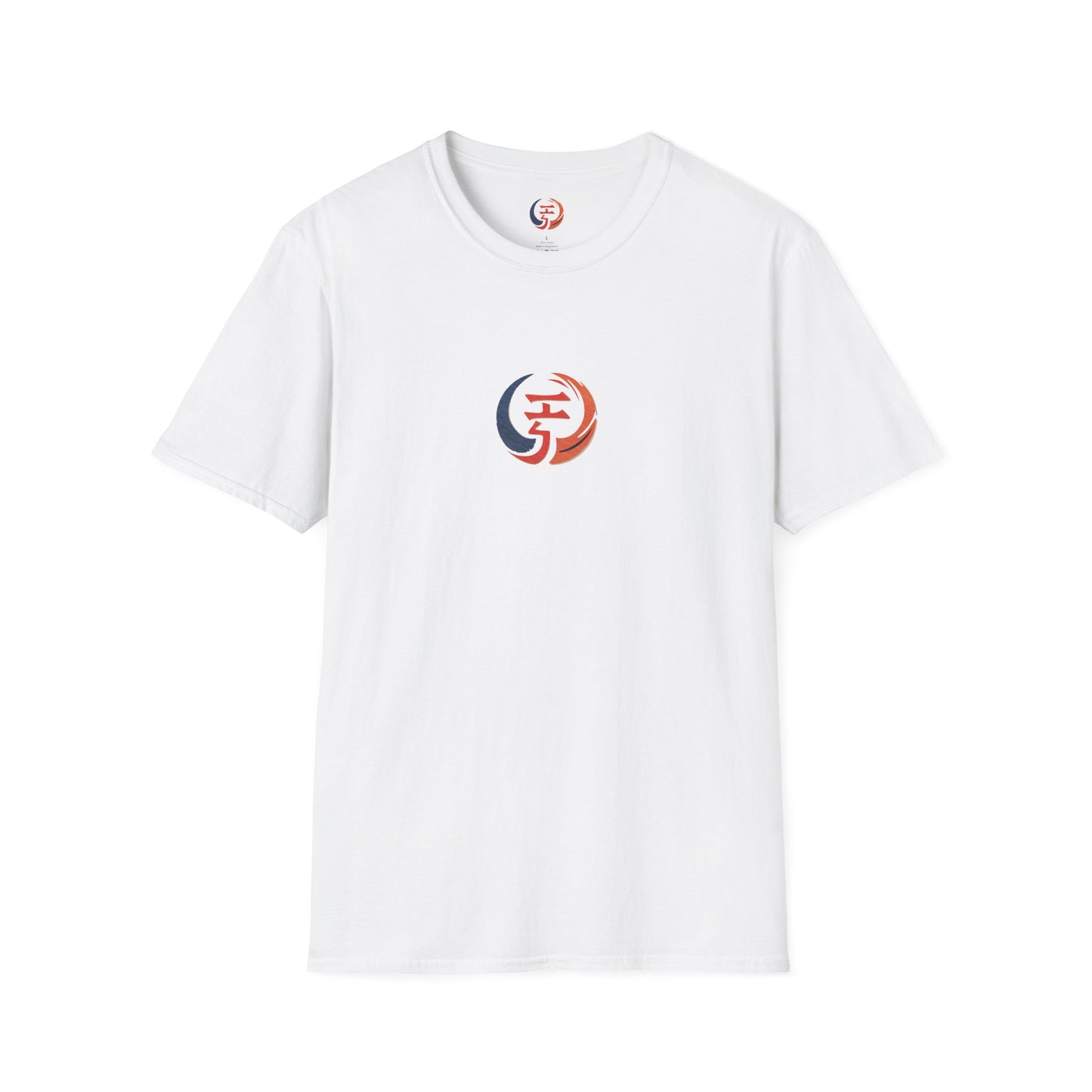 Tokyo Retro Unisex T-Shirt