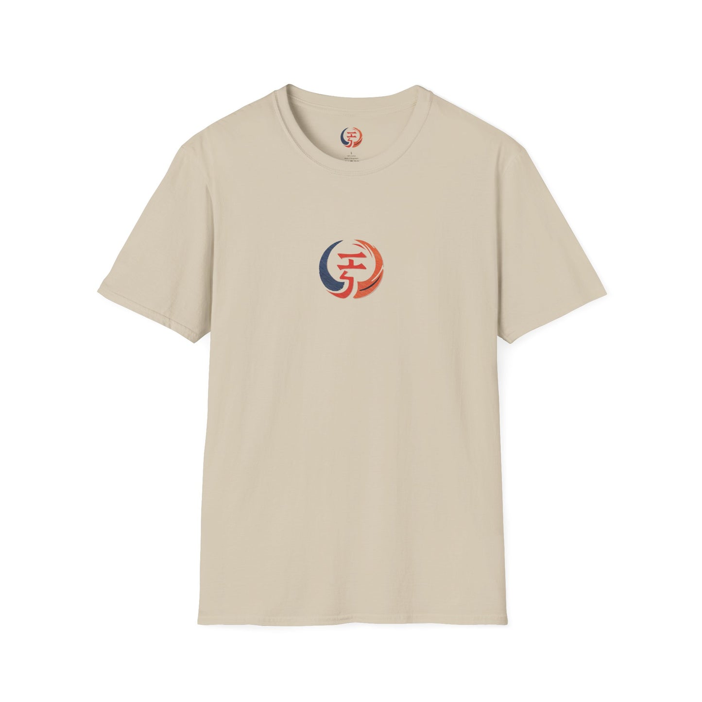Tokyo Retro Unisex T-Shirt