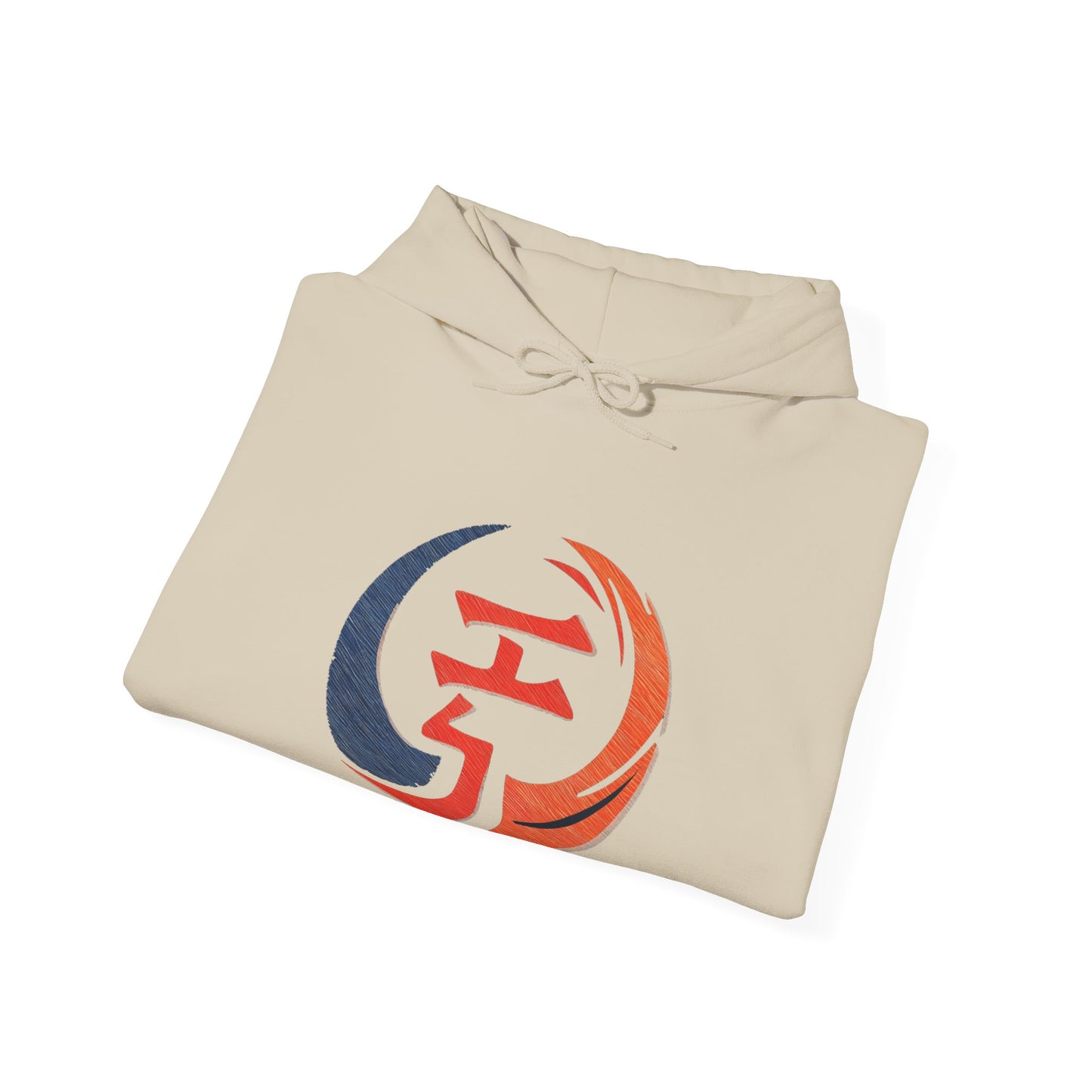 Dreams Blueprint Unisex Hoodie