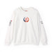 Tokyo Innovation Unisex Sweatshirt