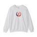 Tokyo Skyline Sweatshirt