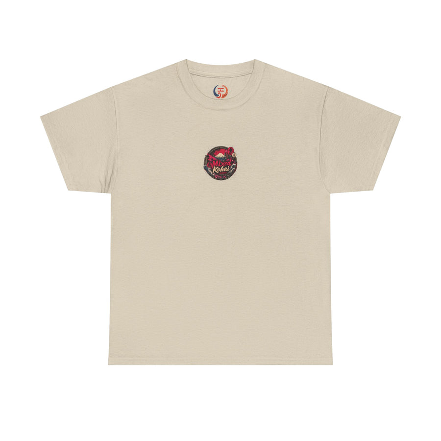 Tokyo Spirit Tee