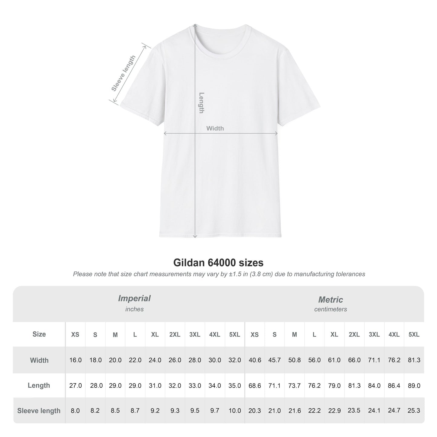 Anime Senpai Unisex T-Shirt - Jack Of All Trades But Senpai of Some